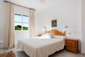 Apartamento Conil - Sólo familias