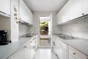 Apartamento Conil - Sólo familias
