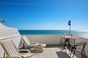 Casa Vista Mar