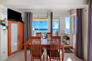 Casa Vista Mar