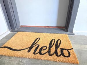 Luxury Studio Apt Montrose-Alba - The Italian Plaza apt2