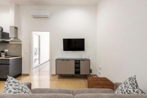 Almaré Apartment Mondello