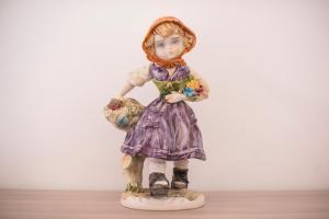 Rosy Appartamento con Terrazzo