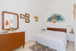 E Case Tu Bertu - Gallipoli