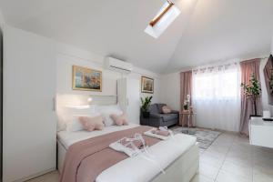 AdriaSea Apartment