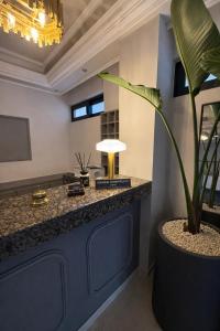 Ionian Hospitality Hotel - Fully Renovated - Seafront