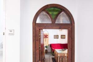 Casa Pepa