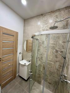 Raudondvaris holiday home