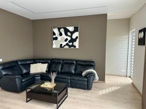 Raudondvaris holiday home