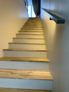 Raudondvaris holiday home