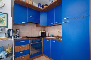 Casa Vacanze Solkira