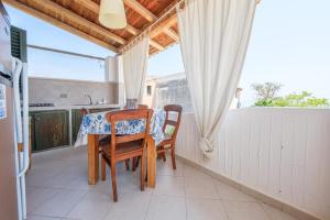 Jerà Suite Vista Mare 19