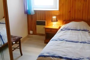 Gite du Menhir 2km plage