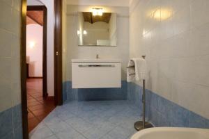 Antichi Palmenti - Erica