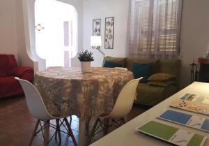 Appartamento Il Porticciolo