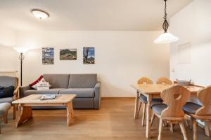 Fewo Brünnstein - Nr 11 Pool, Sauna