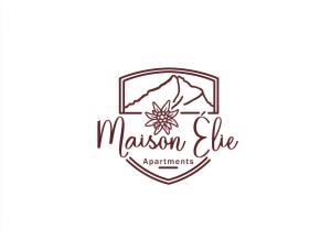 Maison Elie