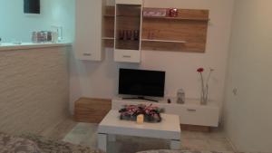 Villa Snow Queen Kopaonik