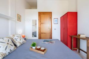 Casa Vacanze Il Mandorleto img1