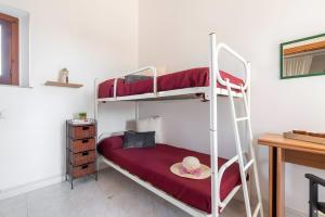 Casa Vacanze Il Mandorleto img6