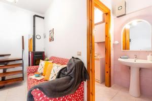 Casa Vacanze Il Mandorleto img7