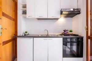 Casa Vacanze Il Mandorleto