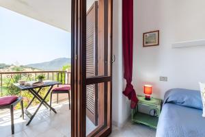 Casa Vacanze Il Mandorleto img11