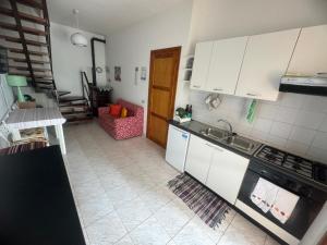 Casa Vacanze Il Mandorleto img14