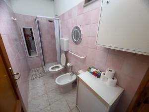 Casa Vacanze Il Mandorleto img20