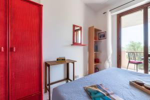 Casa Vacanze Il Mandorleto img21