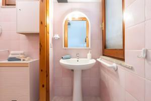 Casa Vacanze Il Mandorleto img27