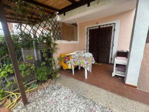 Casa Vacanze Il Mandorleto img29