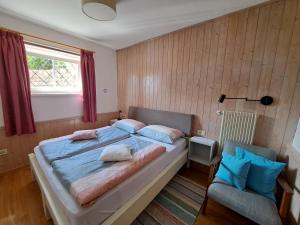 Appartements Gabrielli Luise