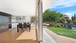 Villa Yaiza