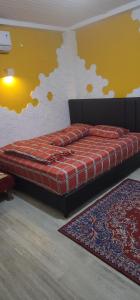 Mayestik Guest House Syariah