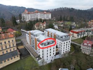 Královská vyhlídka