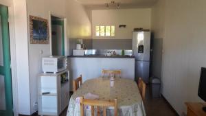 Appartement avec Terrasse Vue Mer