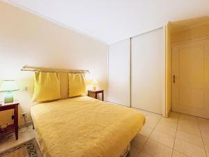 Apartment Le Grand Parc-14 by Interhome