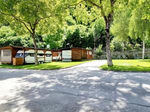 Appartamento Adamello 12