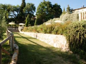 Casa Vacanze I Borghi