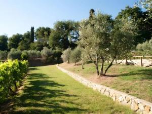 Casa Vacanze I Borghi