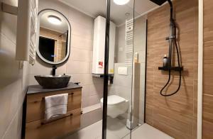 NOUVEAU - JUNGLE SAKURA - 2P - Center - Clim by Narbana