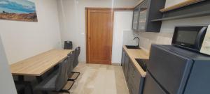 Apartmani ANDRIJA