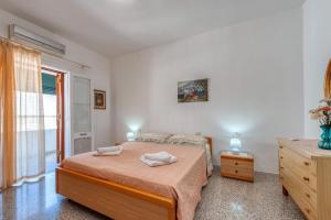 Casa di Emanuela