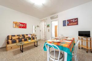Casa di Emanuela
