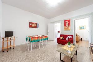Casa di Emanuela