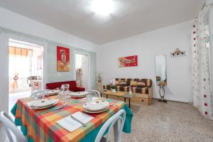 Casa di Emanuela