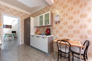 Casa di Emanuela