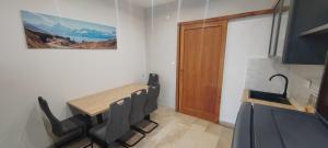 Apartmani ANDRIJA
