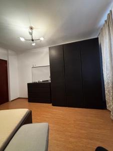 Cozy apartment Sofia